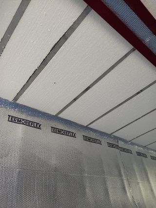 Albañil, Reformas, Reparaciones, Limpieza y pintor