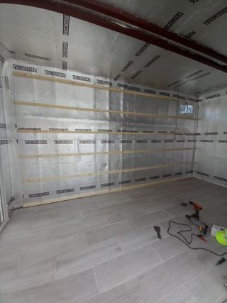 Albañil, Reformas, Reparaciones, Limpieza y pintor