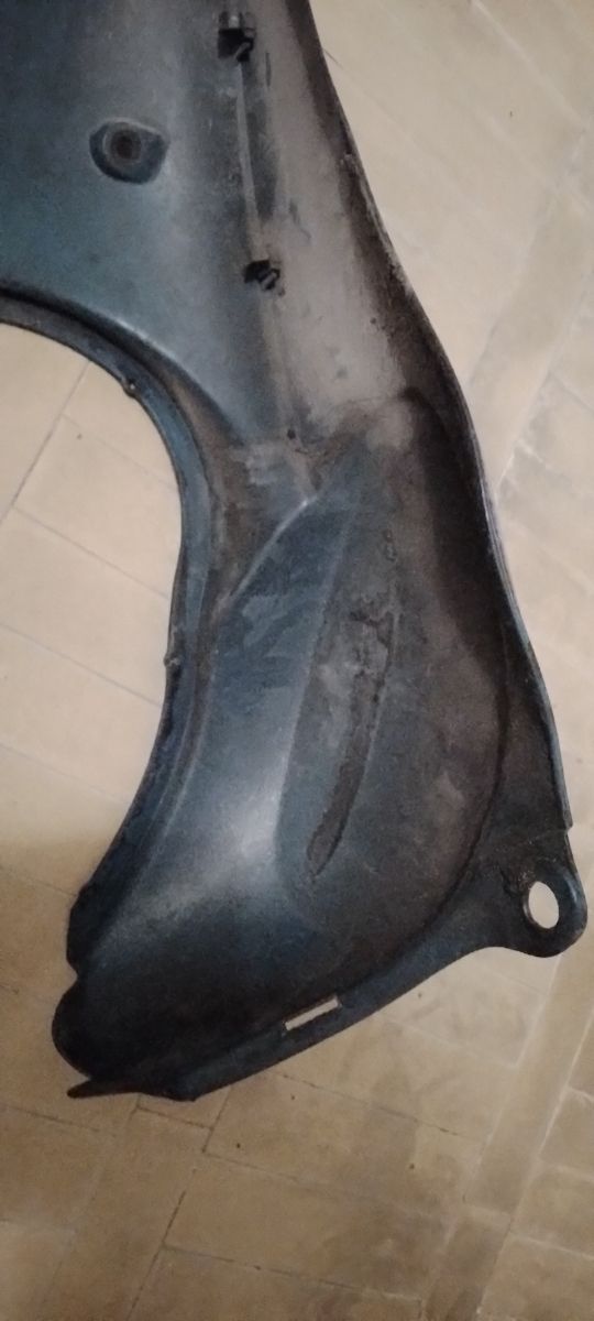 Carenatura codone Aprilia Scarabeo 50cc  1994-1999