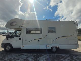 Mobilvetta Miller Alabama