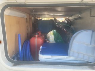 Mobilvetta Miller Alabama