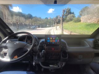 Mobilvetta Miller Alabama