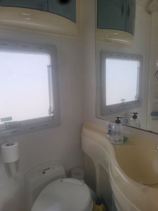 Mobilvetta Miller Alabama