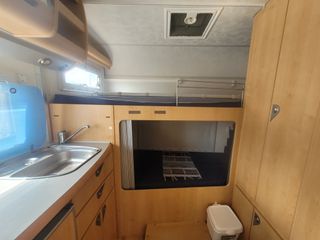 Mobilvetta Miller Alabama