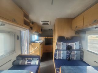 Mobilvetta Miller Alabama