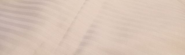 Fodera per cuscino in tessuto