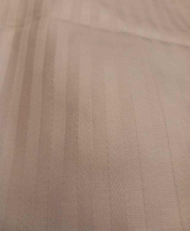 Fodera per cuscino in tessuto