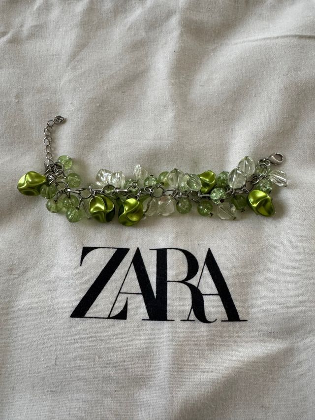 Bracciale zara