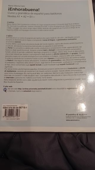 Enhorabuena 