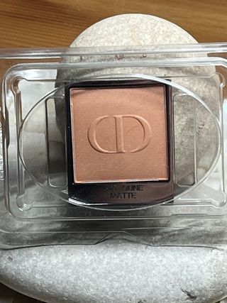Dior Sombras
