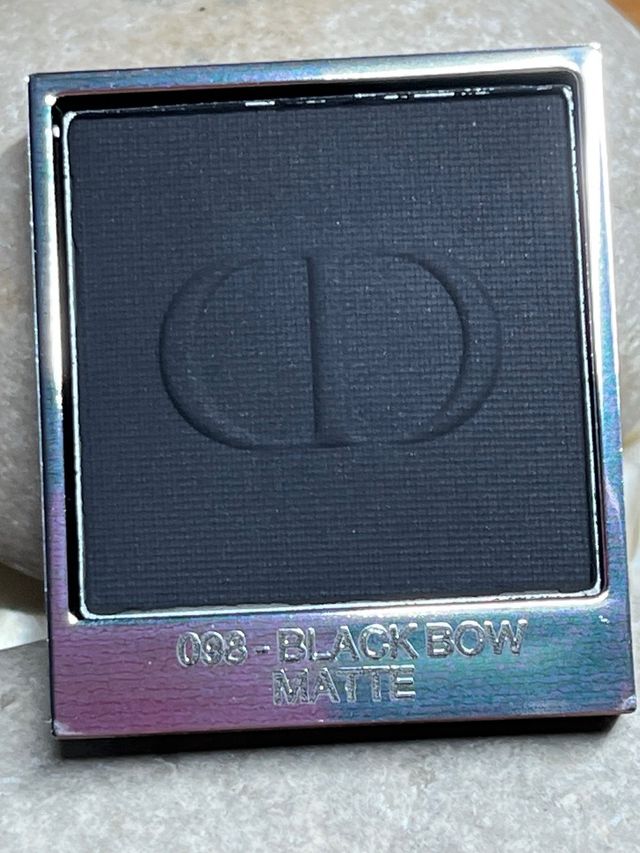Dior Sombras