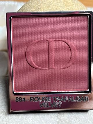 Dior Sombras