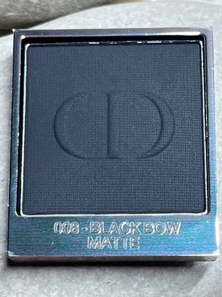 Dior Sombras
