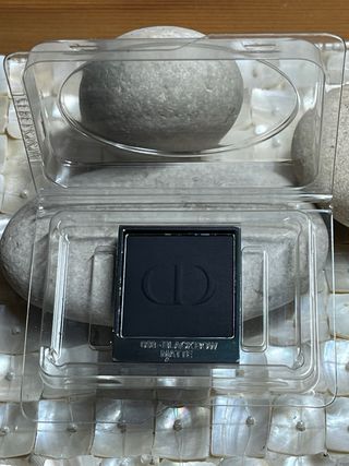 Dior Sombras