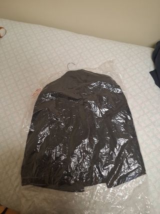 Americana primera comunión