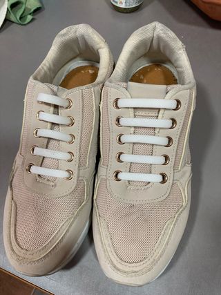 Zapatillas