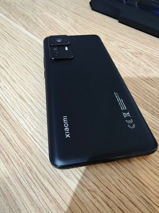 Xiaomi 12 T PRO