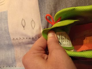 Deportivas de atletismo