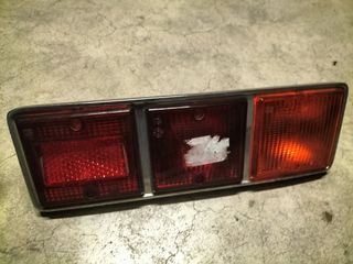 Faros pilotos traseros Seat 132