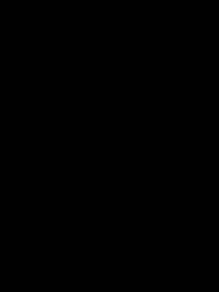 Citroen 2cv mehari 1970