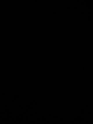 Citroen 2cv mehari 1970