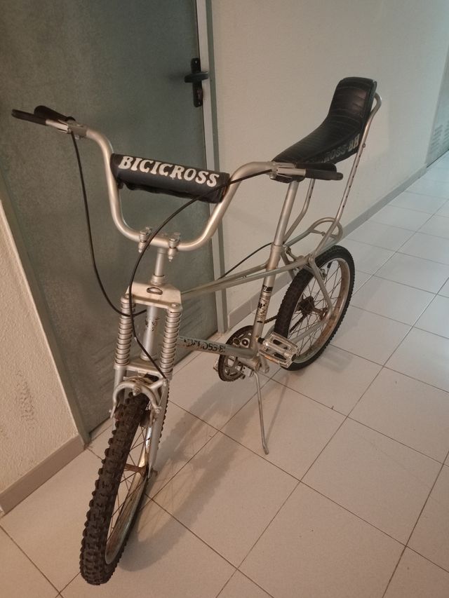 Bici