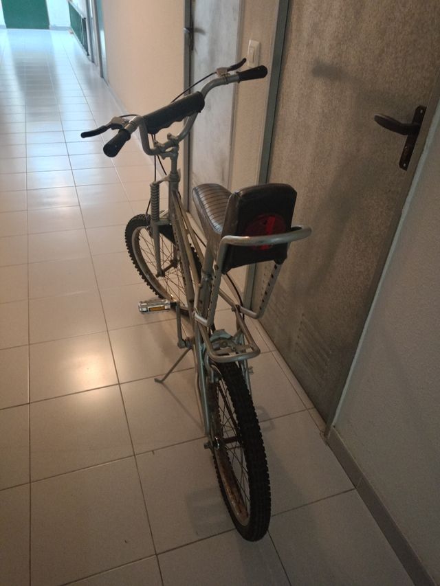 Bici