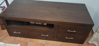 Mueble Tv