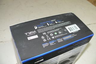 Auriculares com microfone Turtle Beach Stealth 700