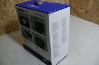 Auriculares com microfone Turtle Beach Stealth 700