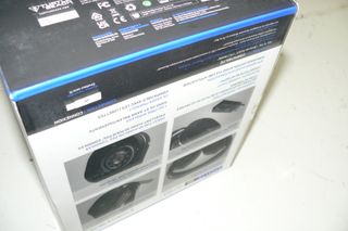 Auriculares com microfone Turtle Beach Stealth 700