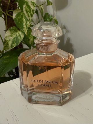 Mon Guerlain
