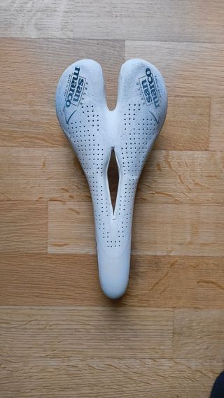 Sella Selle San Marco Aspide