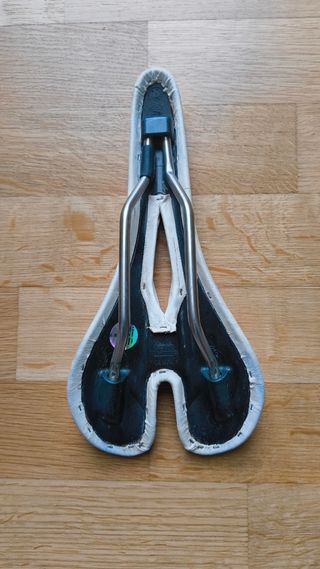 Sella Selle San Marco Aspide