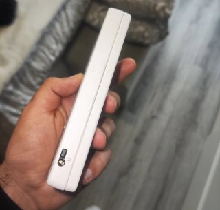 Nintendo dsi