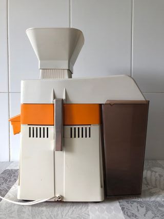 Licuadora Moulinex n2