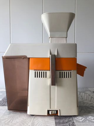Licuadora Moulinex n2