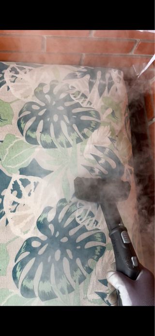 Limpieza Sofas sillones sillas