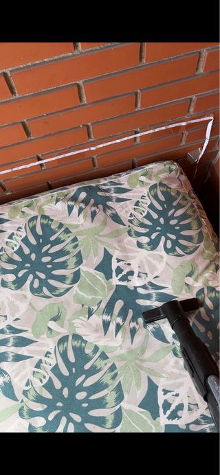 Limpieza Sofas sillones sillas