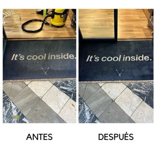 Limpieza Sofas sillones sillas