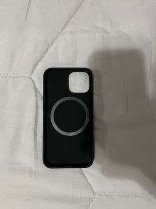 Fundas Iphone 13 mini Oferta