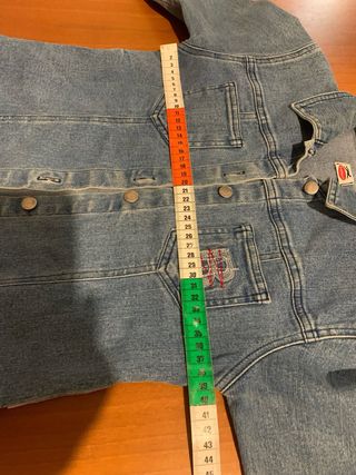 Giubbino  bimba Balducci.   6 anni