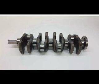 Cigueñal Toyota Auris 1.8 16v 2ZR