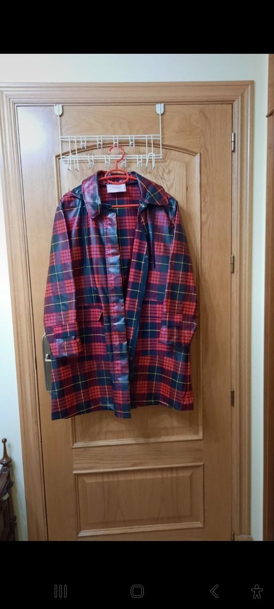 Impermeabile Twinset