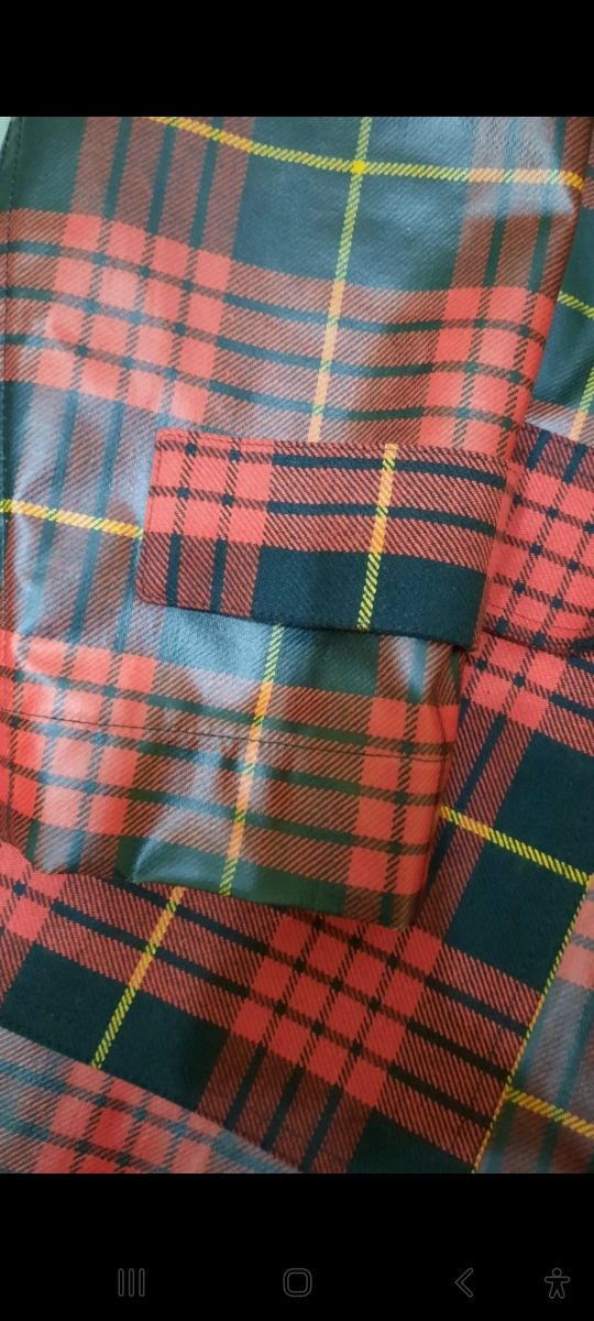 Impermeabile Twinset