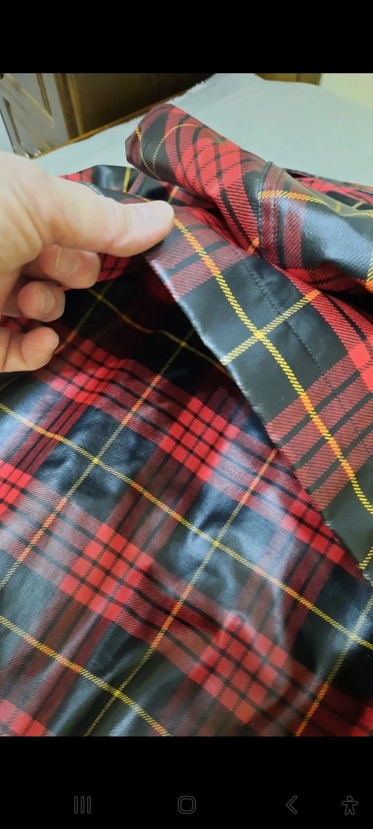 Impermeabile Twinset