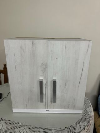 Extractor de humo de cocina