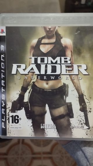 Pes 9, Tomb raider FIFA 23 y pes 13 ps3 leed más.