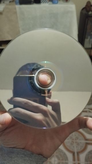 Pes 9, Tomb raider FIFA 23 y pes 13 ps3 leed más.