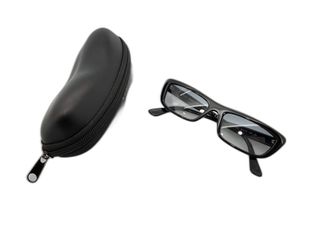 gafa de sol señora vogue vogue bella vo 5283s